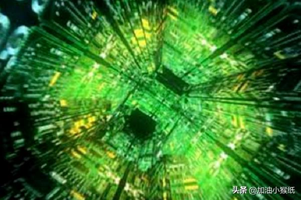 做网站建设公司赚钱吗，做网站建设公司赚钱吗现在