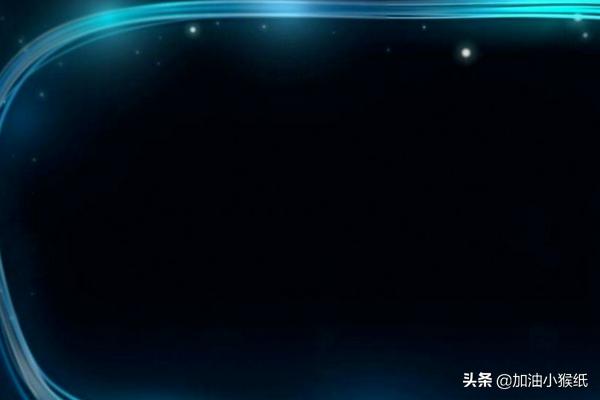 做网站建设公司赚钱吗，做网站建设公司赚钱吗现在