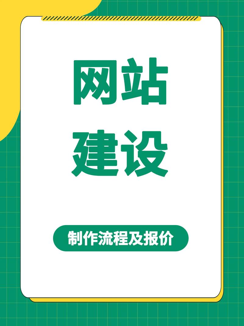 网站建设方案怎么写，网站建设方案怎么写范文