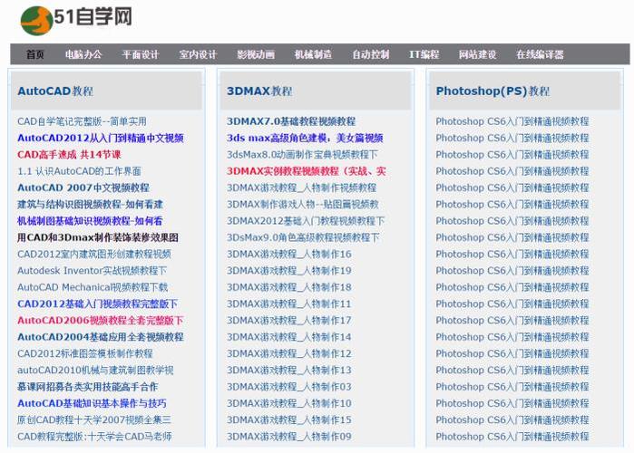 网站开发难不难，网站开发难不难做