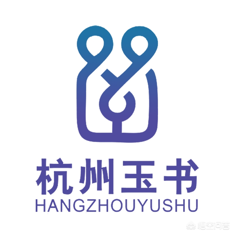 网站建设开发外包公司的优势，网站建设开发外包公司的优势和劣势