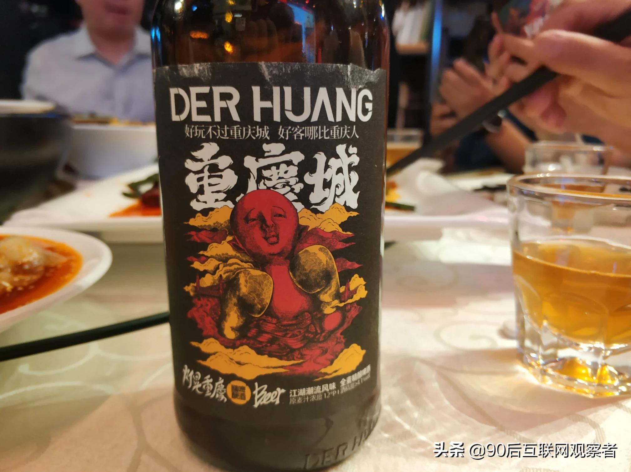 网站建设和网站开发是一样的吗，网站建设和网站开发是一样的吗知乎