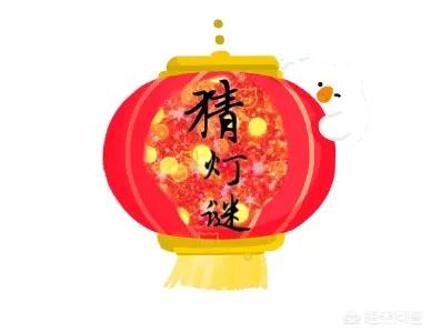 凡科登录入口app下载，凡科登陆网站手机版