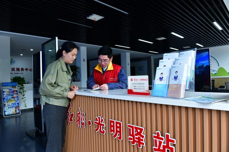 余姚网络，余姚网络公司