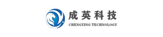 免费网站建设设计制作公司名字，免费网站建设设计制作公司名字大全