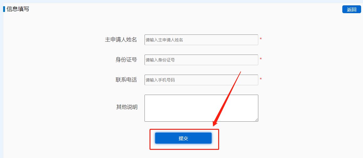 西安专业网站建设公司，西安专业网站建设公司排名