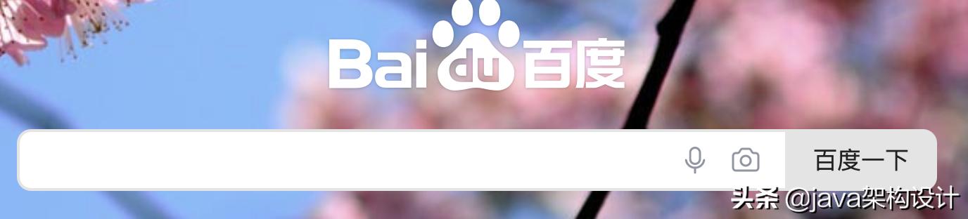 网站开发哪里好一点，网站开发哪里好一点呢