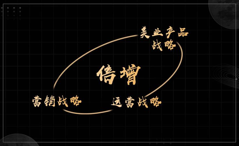 免费建自己的网站赚钱，免费建自己的网站赚钱是真的吗