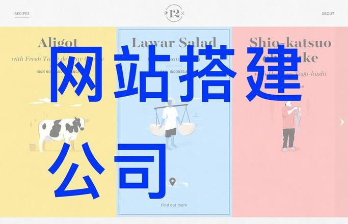 网站建设公司好做吗，网站建设公司好做吗知乎