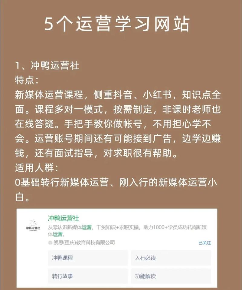 学网站开发需要学什么，学网站开发需要学什么软件