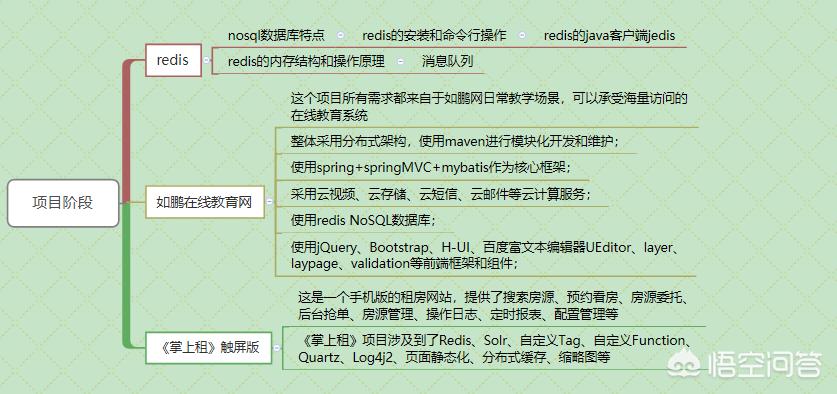 学网站开发需要学什么，学网站开发需要学什么软件