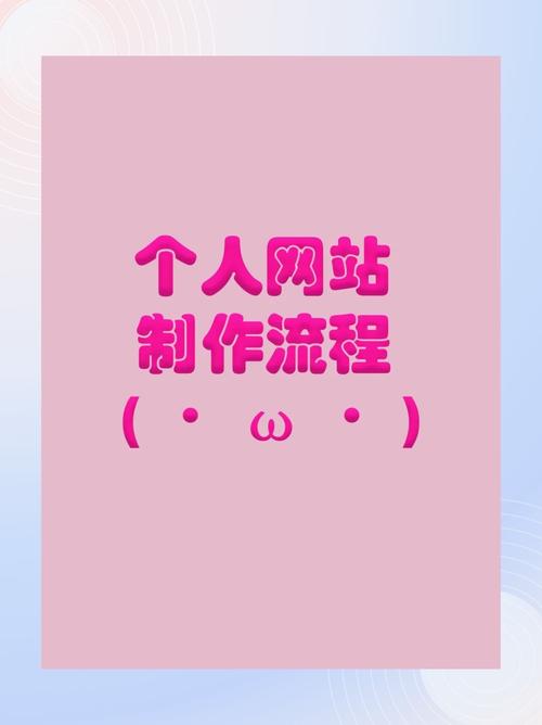 网站开发学什么语言最好，网站开发学什么语言最好就业