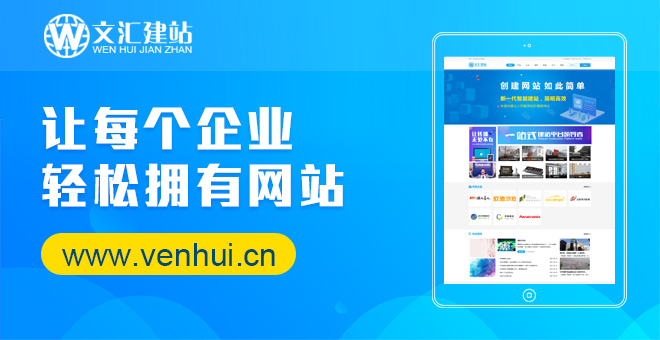 网站开发学什么语言最好，网站开发学什么语言最好就业