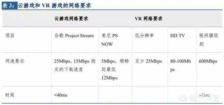 网站建设网页制作属于云计算吗为什么，网站建设网页制作属于云计算吗为什么