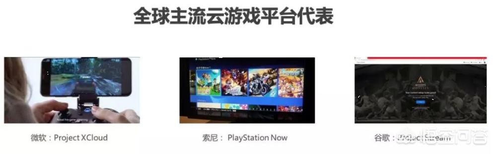 网站建设网页制作属于云计算吗为什么，网站建设网页制作属于云计算吗为什么