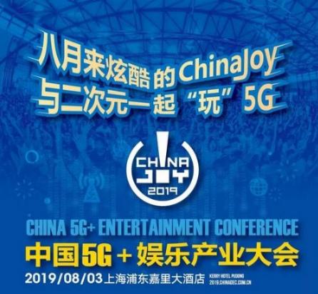 网站建设网页制作属于云计算吗为什么，网站建设网页制作属于云计算吗为什么