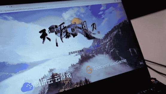 网站建设网页制作属于云计算吗为什么，网站建设网页制作属于云计算吗为什么