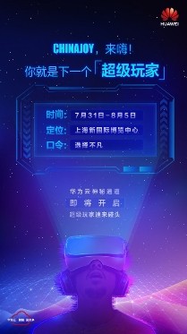 网站建设网页制作属于云计算吗为什么，网站建设网页制作属于云计算吗为什么