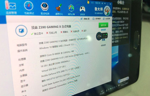 网站建设网页制作属于云计算吗为什么，网站建设网页制作属于云计算吗为什么