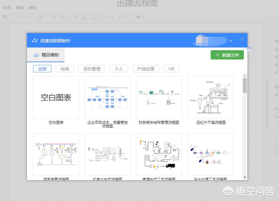 手机网站建设流程图，手机网站建设流程图片