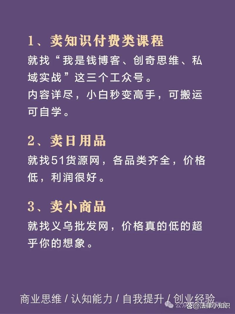 网站开发挣钱吗，网站开发挣钱吗现在