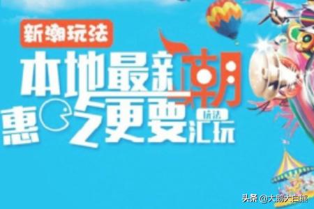 网站开发挣钱吗，网站开发挣钱吗现在