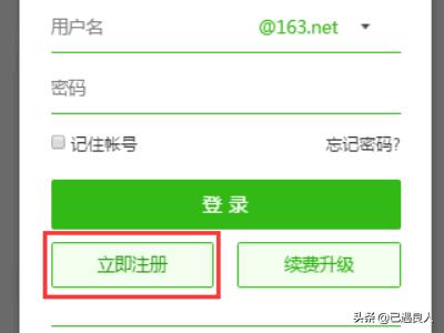 网站建设开发流程步骤有哪些方面，网站建设开发流程步骤有哪些方面的内容