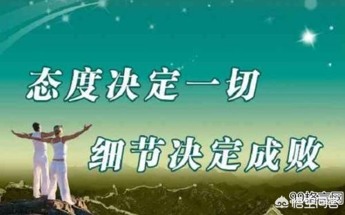 网页设计与网站建设第03章在线测试，网页设计与网站建设题库