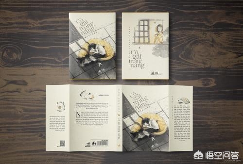 网页设计与网站建设第03章在线测试，网页设计与网站建设题库