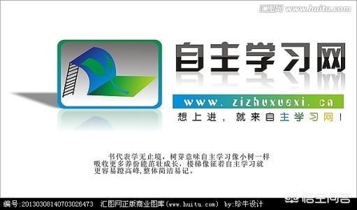 网页设计与网站建设第03章在线测试，网页设计与网站建设题库