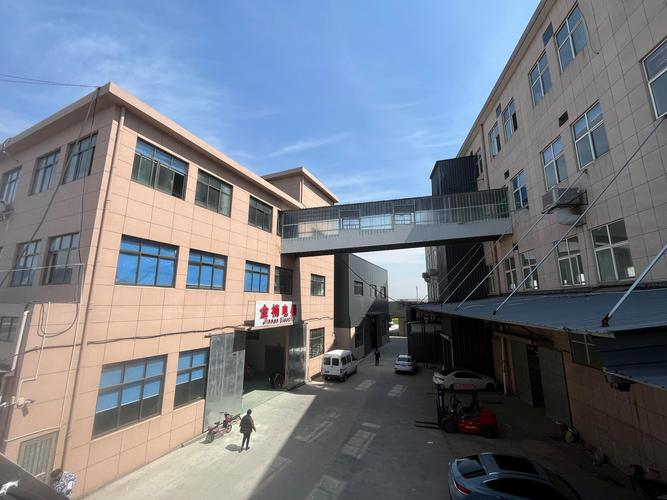 余姚网络科技公司，余姚网络科技公司有哪些