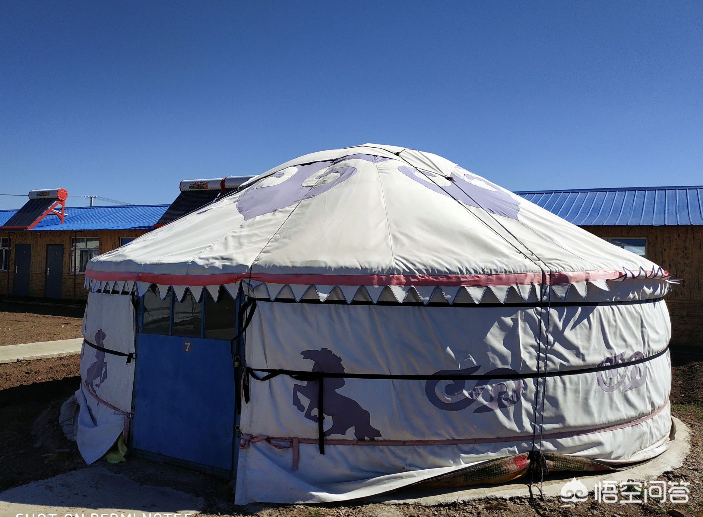 呼伦贝尔建筑工程公司，呼伦贝尔建筑工程公司有哪些