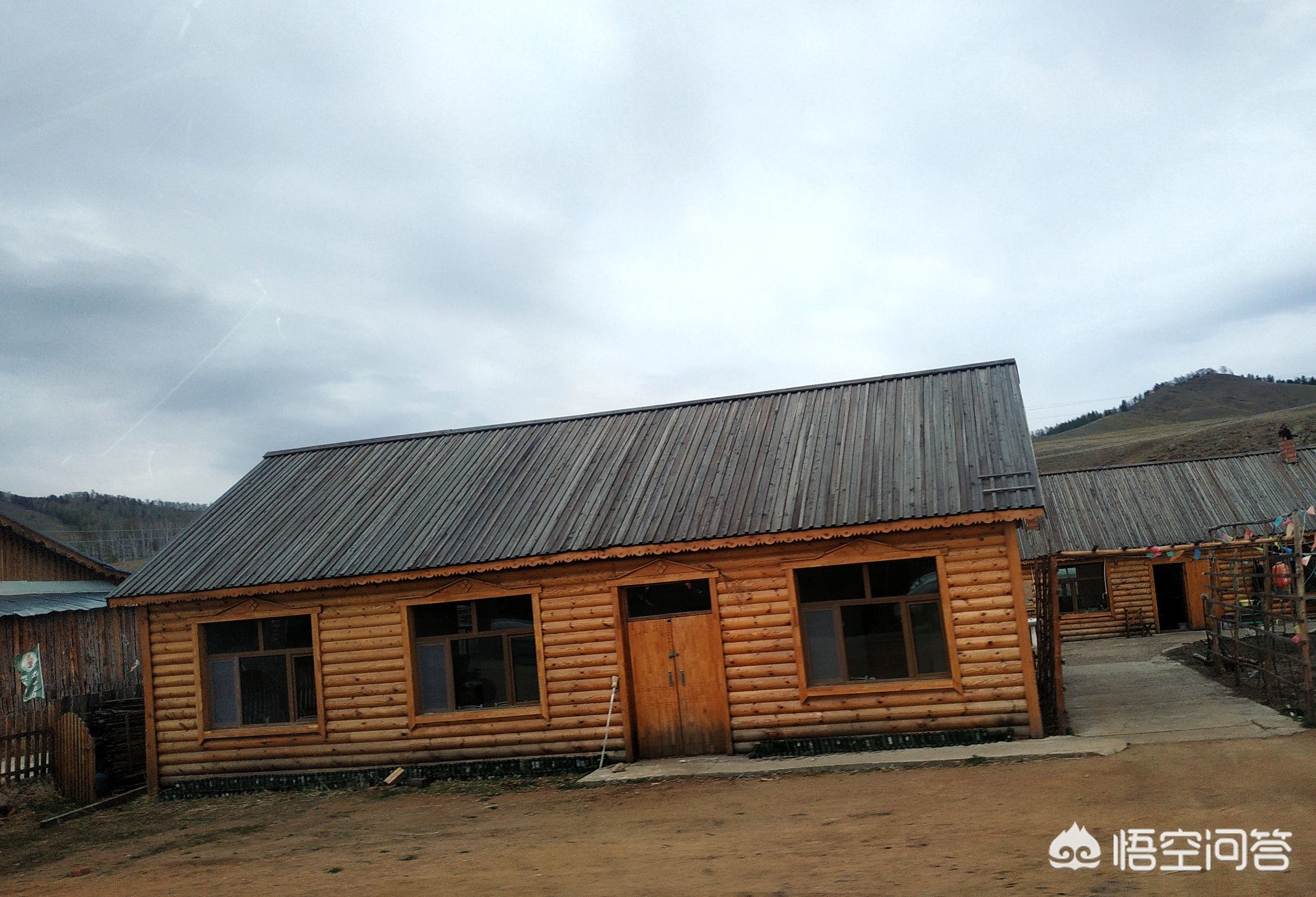 呼伦贝尔建筑工程公司，呼伦贝尔建筑工程公司有哪些