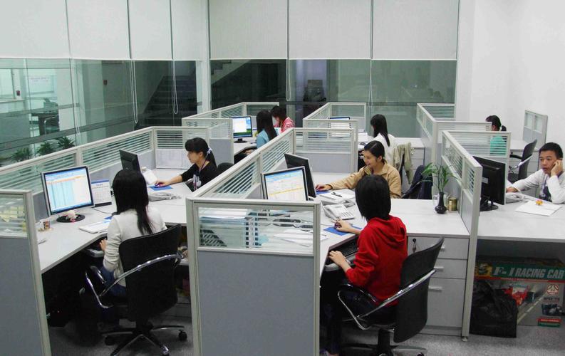 长沙网站制作开发，长沙网站制作开发公司