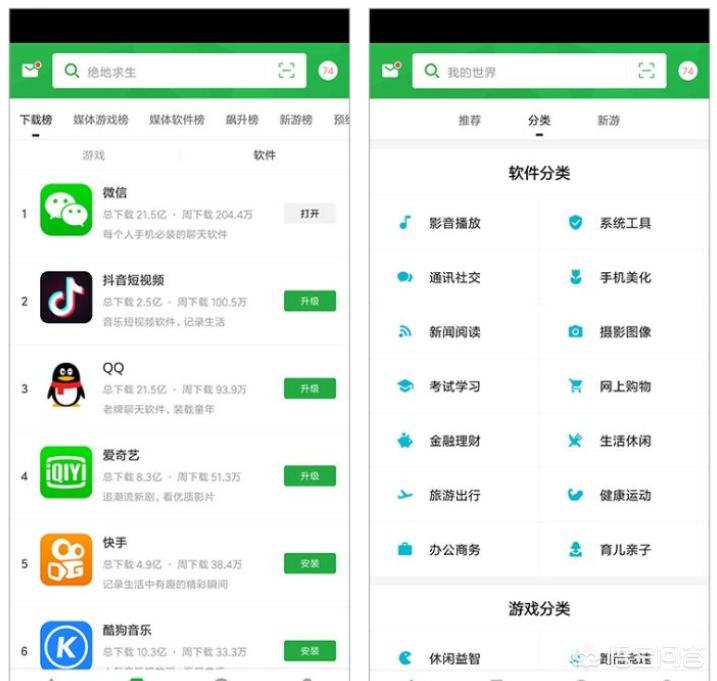 网页设计与制作软件下载，网页设计与制作软件下载