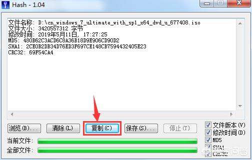 网页设计与制作软件下载，网页设计与制作软件下载