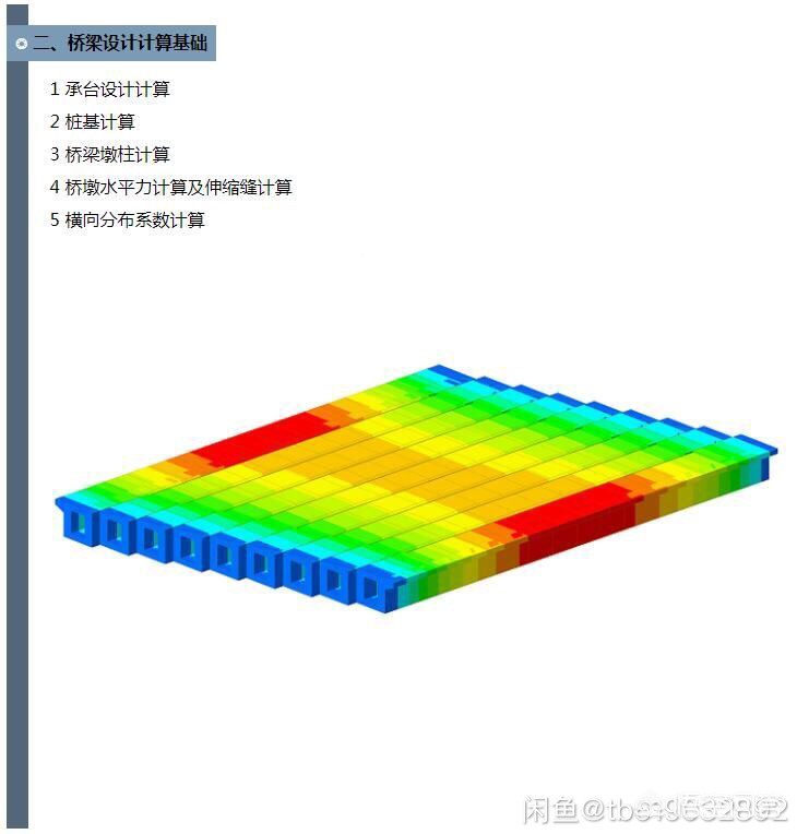 网站建设教学视频大全，网站建设教学视频大全下载