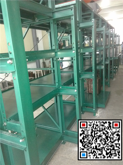 肇庆模具厂，肇庆模具厂招聘信息