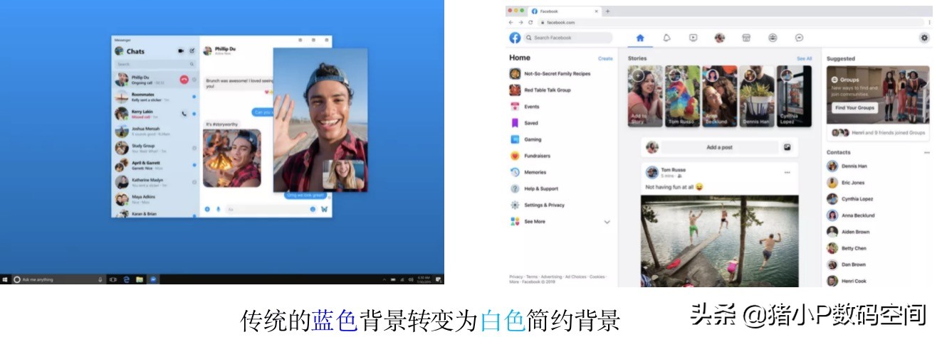 网站建设的内容是什么，网站建设的内容是什么意思