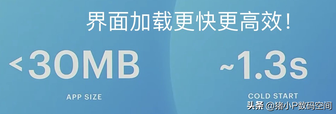 网站建设的内容是什么，网站建设的内容是什么意思