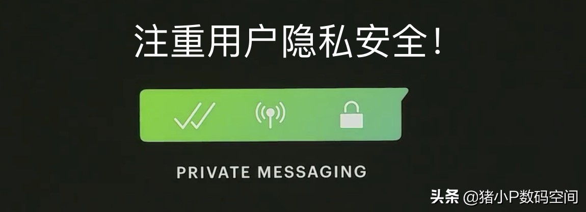 网站建设的内容是什么，网站建设的内容是什么意思