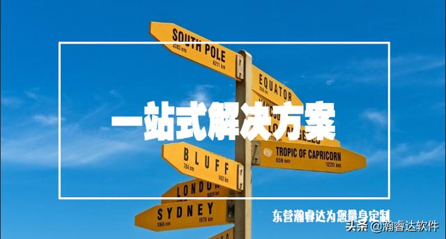 建设公司网站大概需要多少钱?，建设公司网站大概需要多少钱
