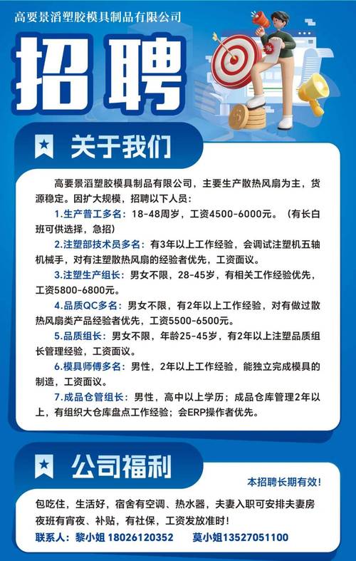 肇庆网站建设开发维护招聘，肇庆网站建设开发维护招聘信息