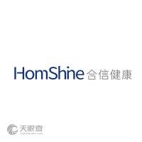 呼伦贝尔企业，呼伦贝尔企业老板注意啦天眼查一键查询企业信