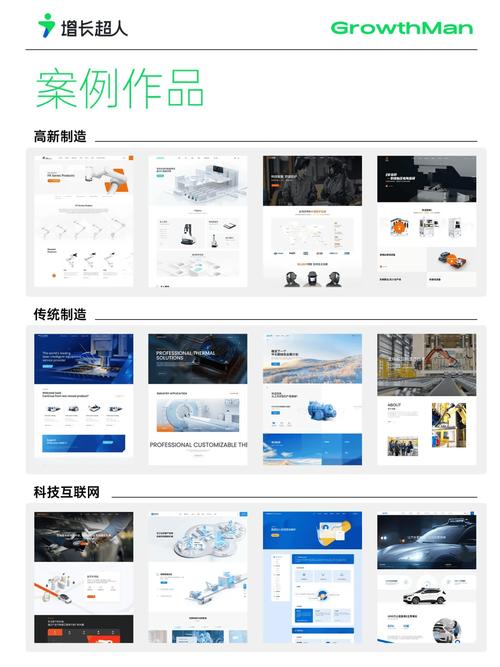 知名网站建设推荐语，知名网站建设推荐语怎么写
