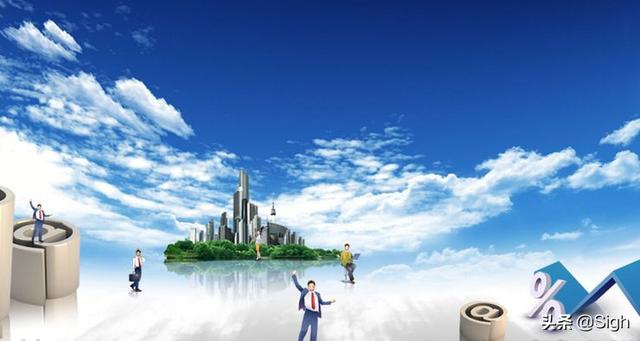 网站建设哪家公司比较好一点，网站建设哪家公司比较好一点呢