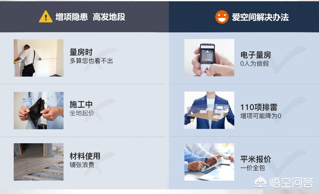 免费创建网站的平台，免费创建网站的平台有哪些