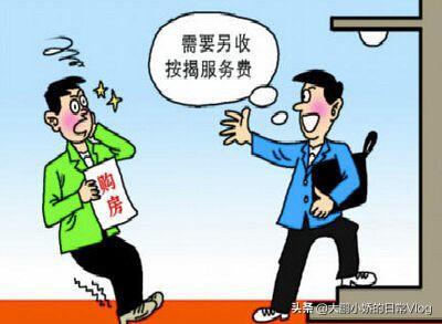 建网站公司赚钱吗，建网站公司赚钱吗现在