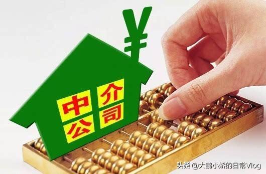 建网站公司赚钱吗，建网站公司赚钱吗现在