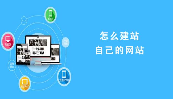 网站建设软件有哪些，网站建设软件有哪些类型